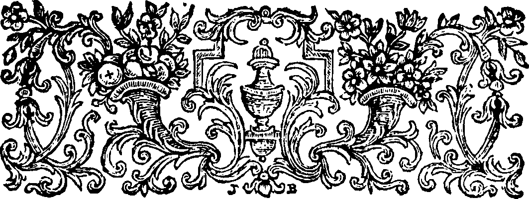 115/115010180000020_1.png
