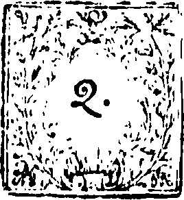 115/115010190000020_0.png