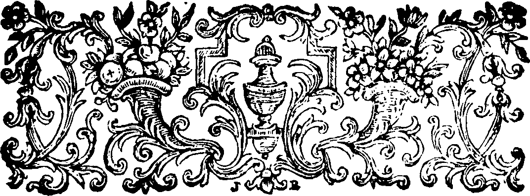 115/115010190000020_1.png