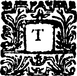 115/115010220000020_0.png