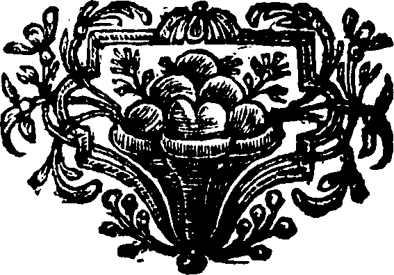 115/115010220000460_0.png