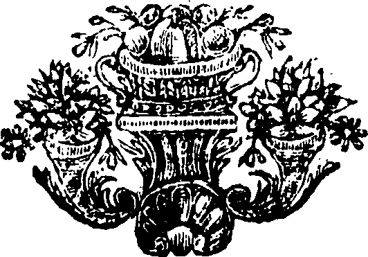 115/115010220000570_0.png