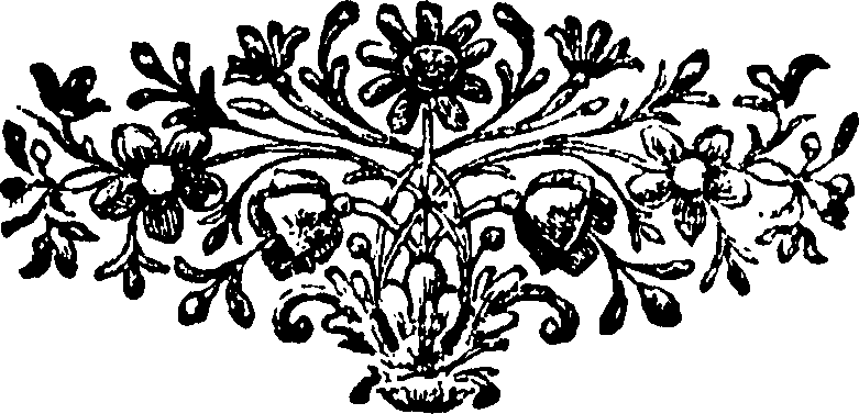 115/115010220000730_0.png