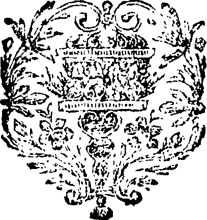 115/115010220000880_0.png