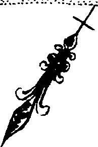 115/115010220001000_0.png