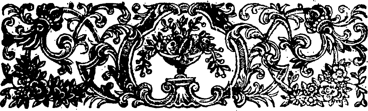 115/115010230000020_0.png