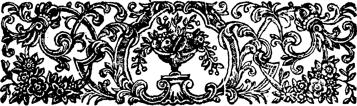 115/115010230000420_0.png