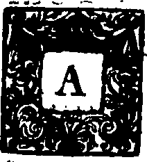 115/115020020000020_0.png