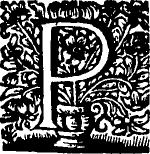 115/115020020000060_0.png