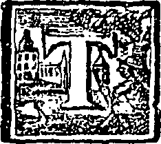 115/115020030000030_0.png