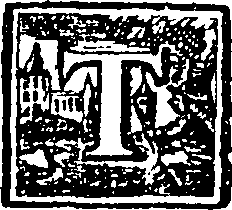 115/115020030000080_0.png