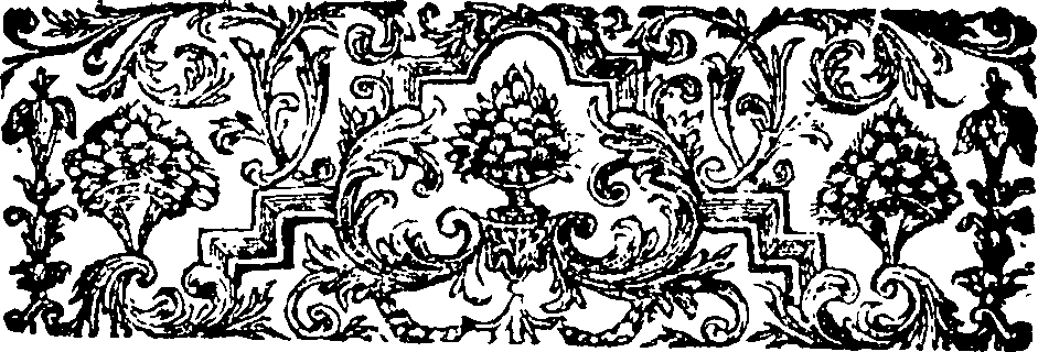 115/115020030000080_1.png