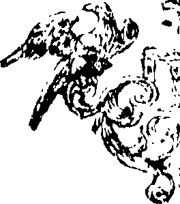 115/115020030001110_0.png