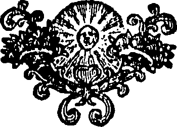115/115020040000010_1.png