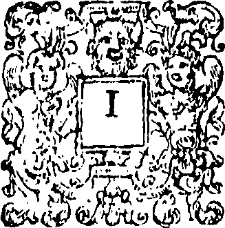 115/115020040000020_0.png
