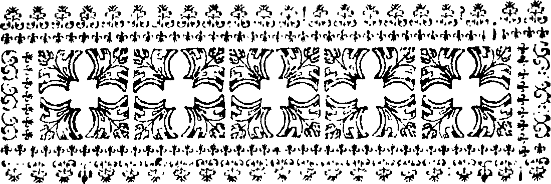 115/115020040000020_1.png
