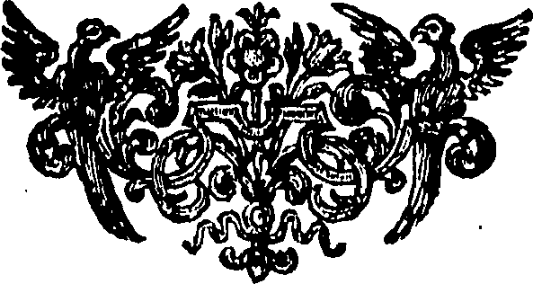 115/115020040000310_0.png