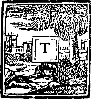 115/115020060000020_0.png
