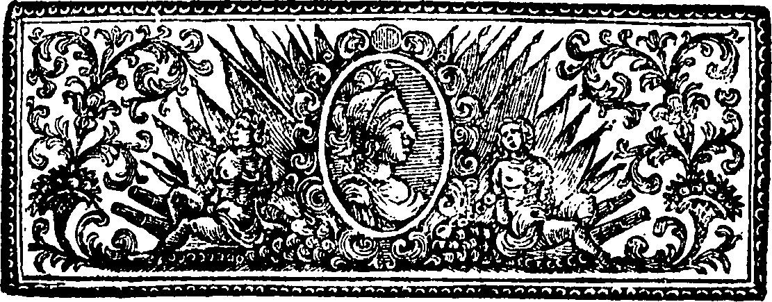 115/115020060000020_1.png
