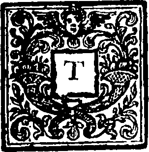 115/115020080000020_0.png