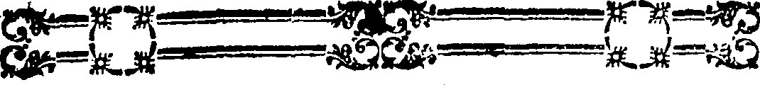 115/115020160000020_0.png