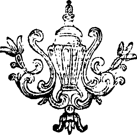 115/115020160000280_0.png