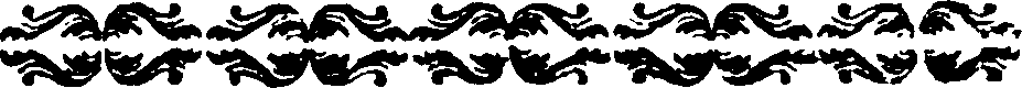 115/115020180000030_0.png