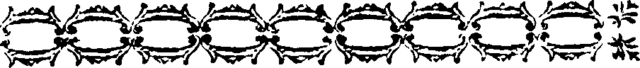 115/115020180000110_0.png