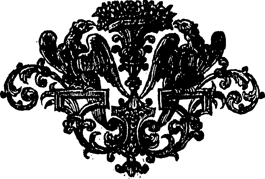 115/115030110000010_1.png
