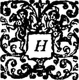 115/115030110000020_0.png