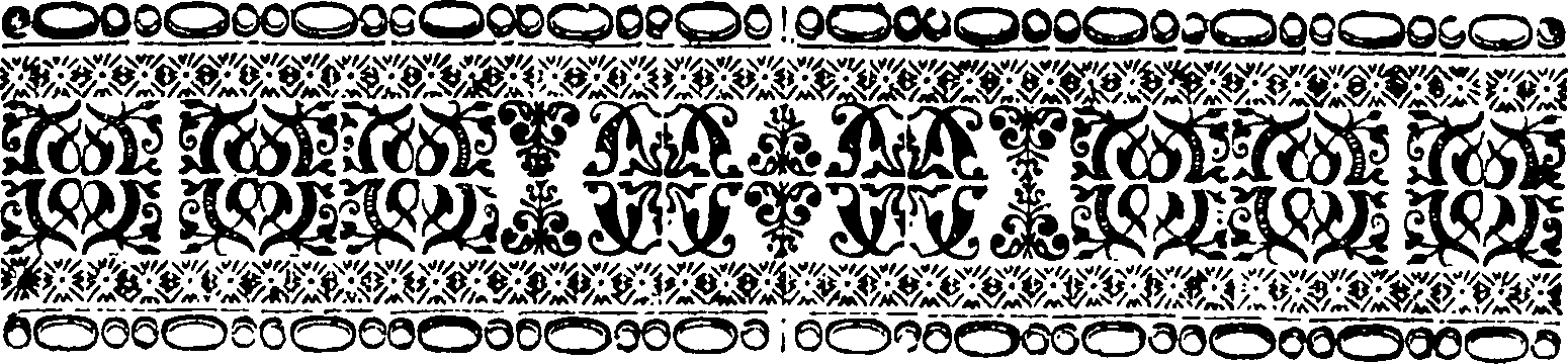 115/115030110000020_1.png