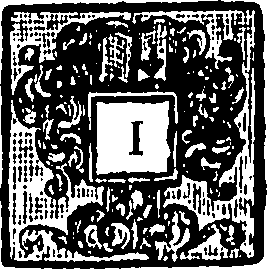 115/115030110000040_0.png