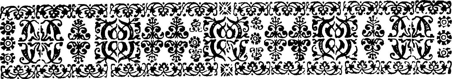 115/115030110000040_1.png