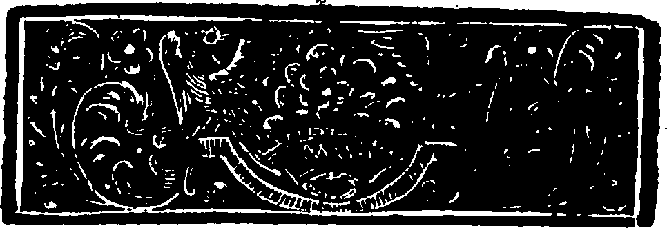 115/115030160000020_1.png