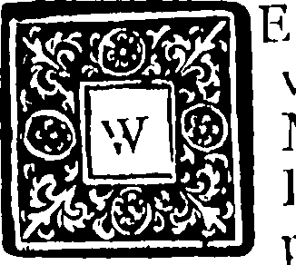 115/115030160000160_0.png