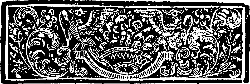 115/115030160000160_1.png