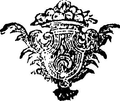 115/115030180000010_1.png