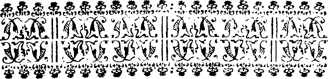 115/115030180000020_1.png