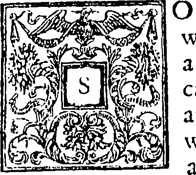 115/115030180000040_0.png