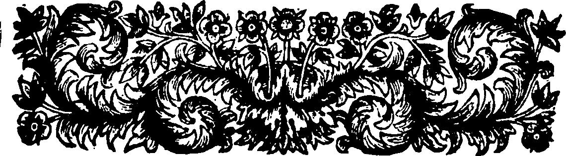115/115030190000020_1.png