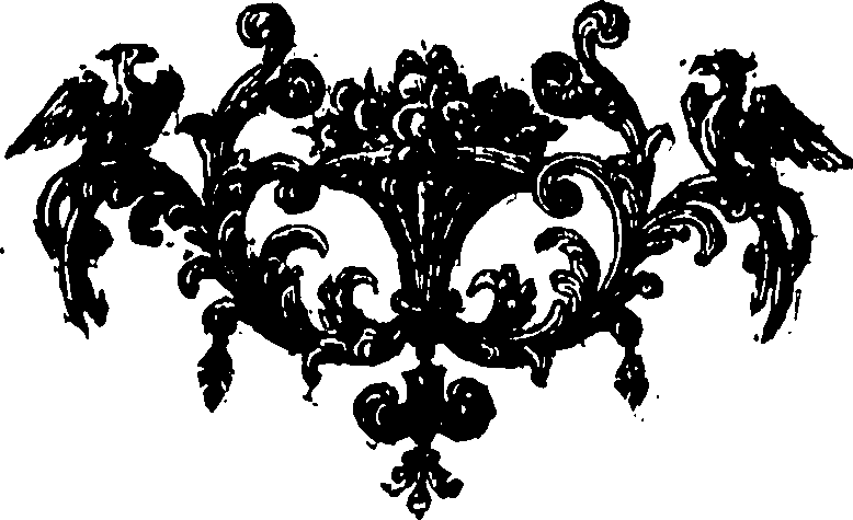 115/115030190000410_0.png