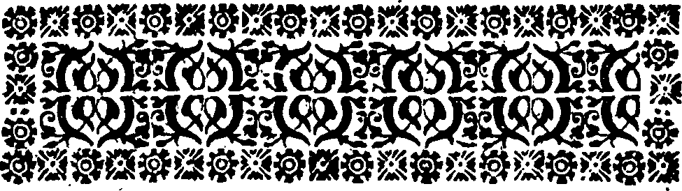 115/115030200000020_1.png