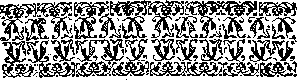 115/115030210000020_1.png