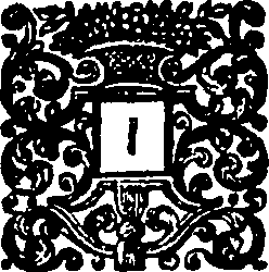 115/115040050000020_0.png