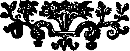 115/115040090000050_0.png