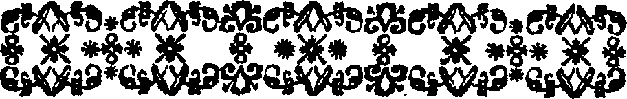 115/115040090000060_0.png