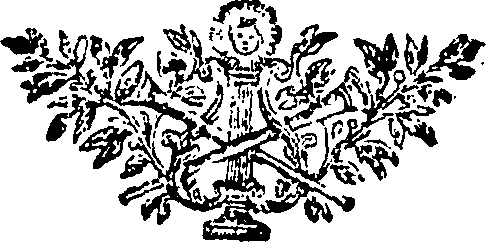 115/115040090000080_0.png
