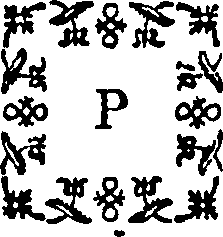 115/115040090000090_0.png