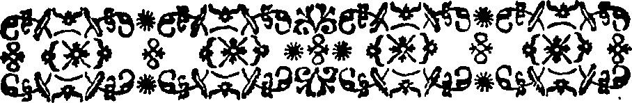 115/115040090000090_2.png