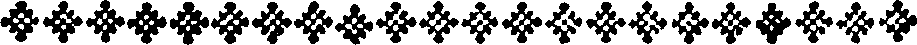 115/115040090000260_1.png